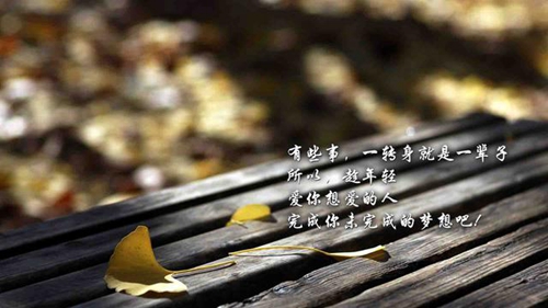 要嫁就嫁高富帅