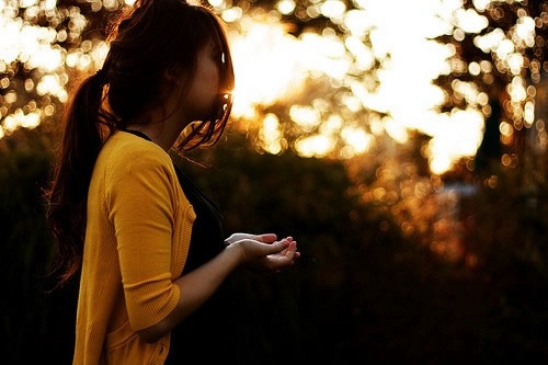 With Or Without You
