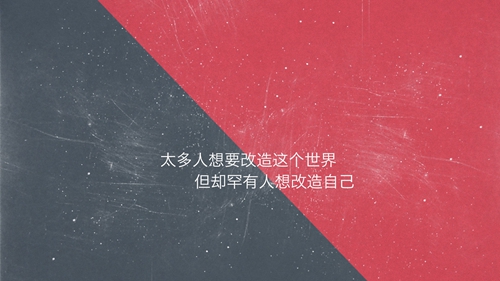 万人宠不如一人懂