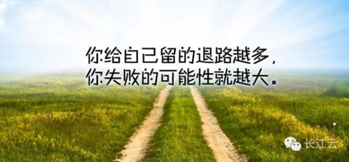 我在这里你在哪里