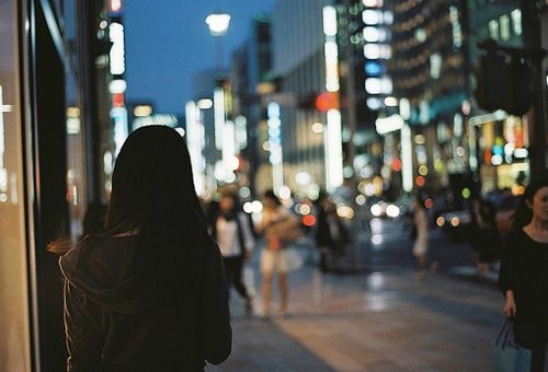 青青草原