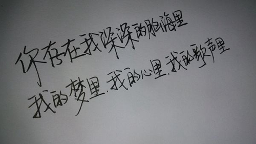 花心贼