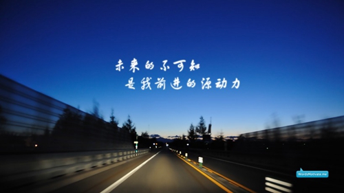 爱到不敢爱