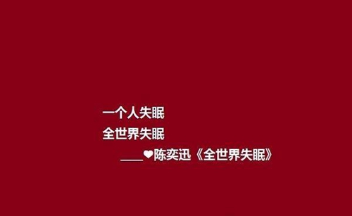 草原风吹过