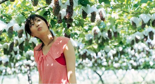 云朵