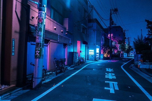 你说过爱我一万年