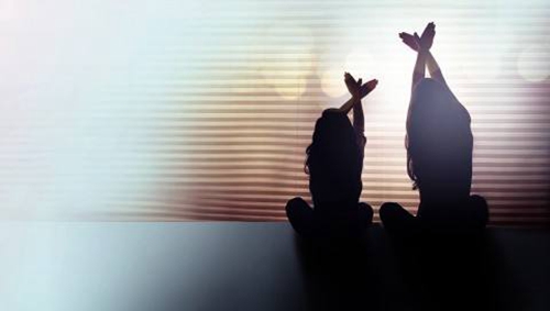 discotheque