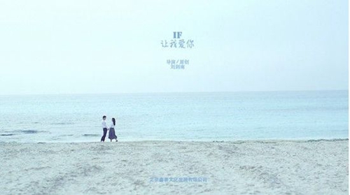 群群广场舞 采茶舞曲