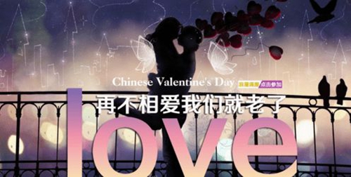 你的抱抱