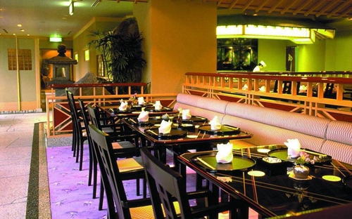 经典校园dj音乐