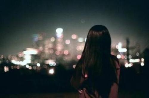 人生心情低落的句子2