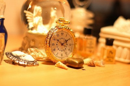 九十年代经典dj老歌