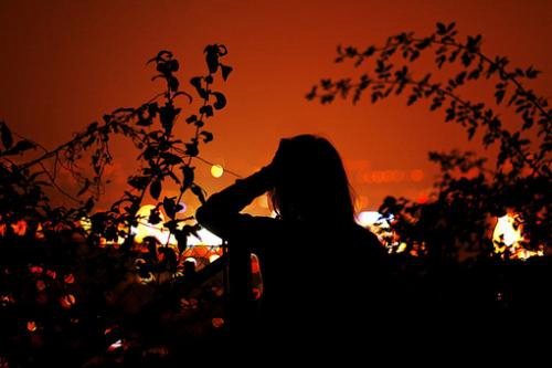 歌曲一路走来不容易dj 歌曲一路走来不容易dj