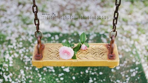 下雨的经典心情说说带图片