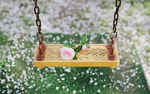 领队吉祥谣广场舞