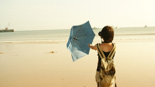 抖音最火三人网名高冷 抖音最火三人网名高冷