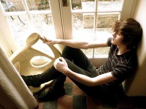 帅气的抖音网名四字词语