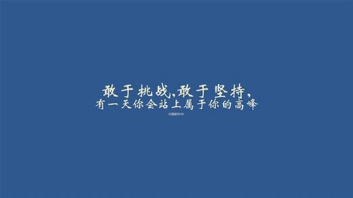 杨丽萍原创广场舞心甘情愿爱着你