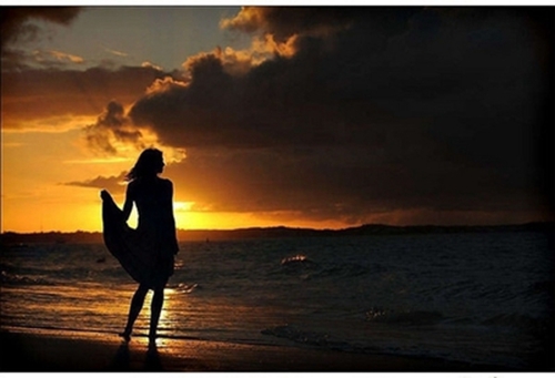 五一期间的情感说说