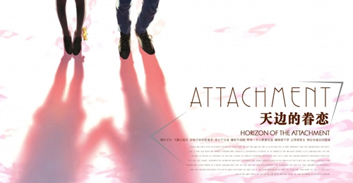 简单的网名女生气质美女