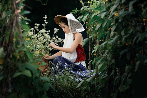 上班受伤了说说