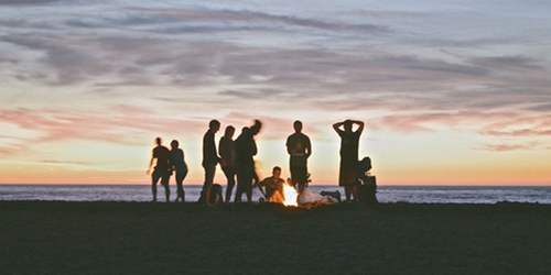 帅气网名最拽女生
