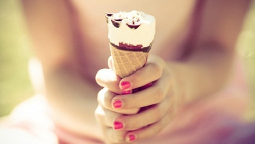 迎接2022年的说说