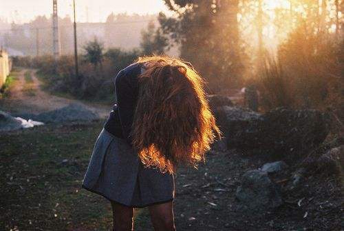 厕所侧漏的霸气句子