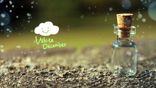 分手了很想你的说说