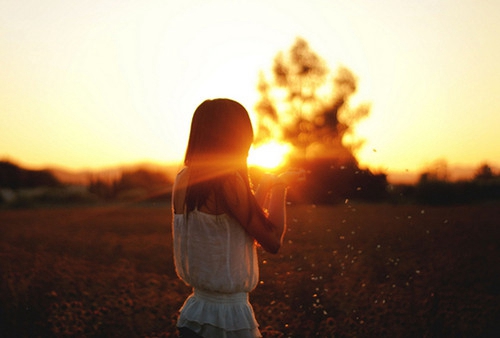 爱美无罪dj中文版 爱美无罪dj中文版