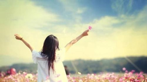 成熟有趣的网名男生