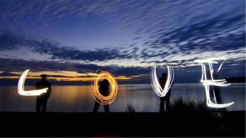 中文dj舞曲三万英尺 中文dj舞曲三万英尺