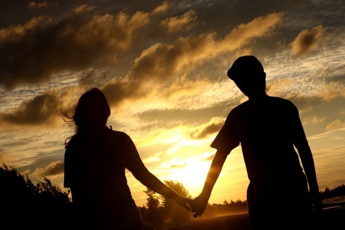 关于早安的说说句子