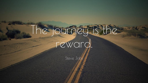 一个人的网名单身