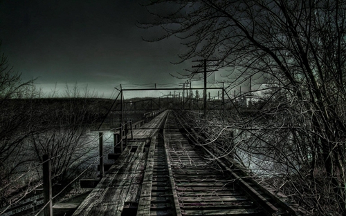 写公园的句子摘抄