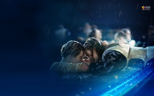 庆什么雨什么四个字网名