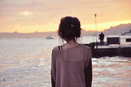 You Are - Jessica Gall