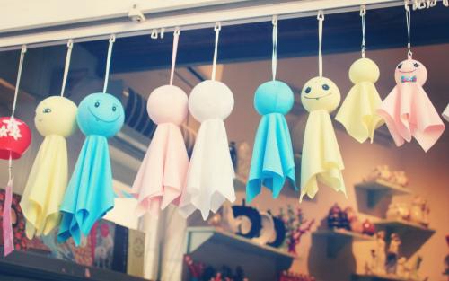 佛语经典语录关于情感 佛语经典语录关于情感