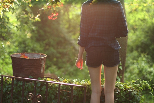 社会个性网名贴吧