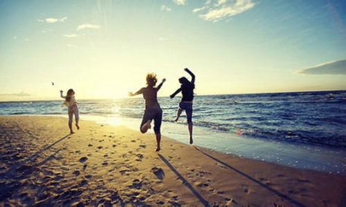 施华洛世奇唯美句子