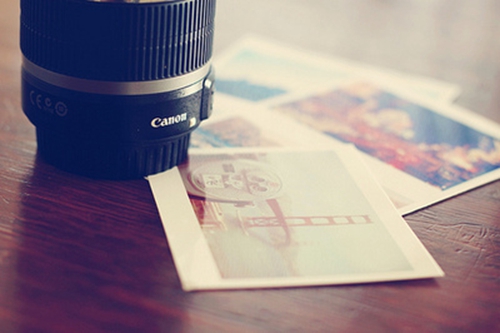 好听的斗罗粉网名