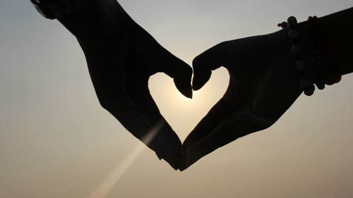 车载英文纯音乐dj