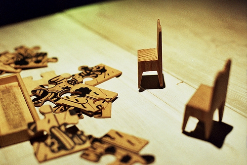 有关陪护的搞笑句子 有关陪护的搞笑句子