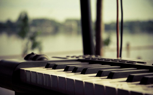 个性感觉说说图片