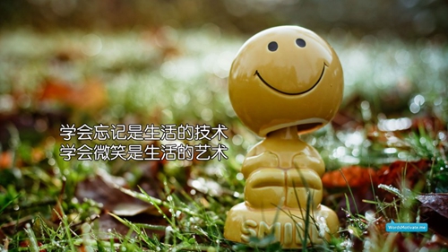 悲伤感情英文句子语录