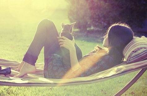 描写青砖青瓦的句子