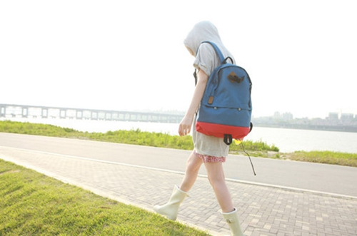 情侣网名简洁大方