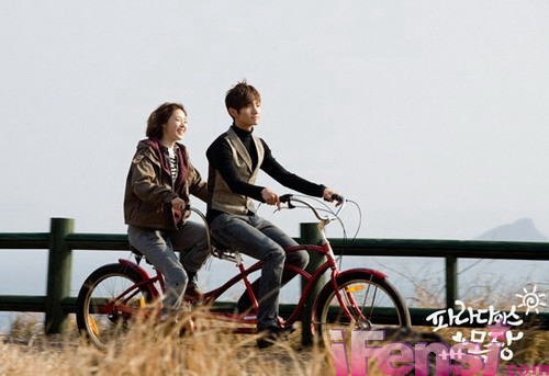 更糟的说说大全