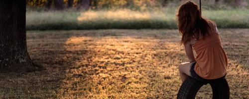 祁隆最好听的dj歌曲