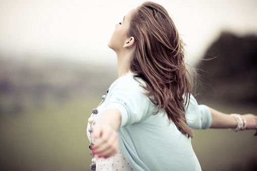 带有王者的网名